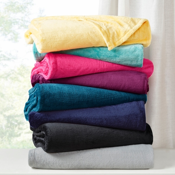 Bed bath hot sale and beyond blankets