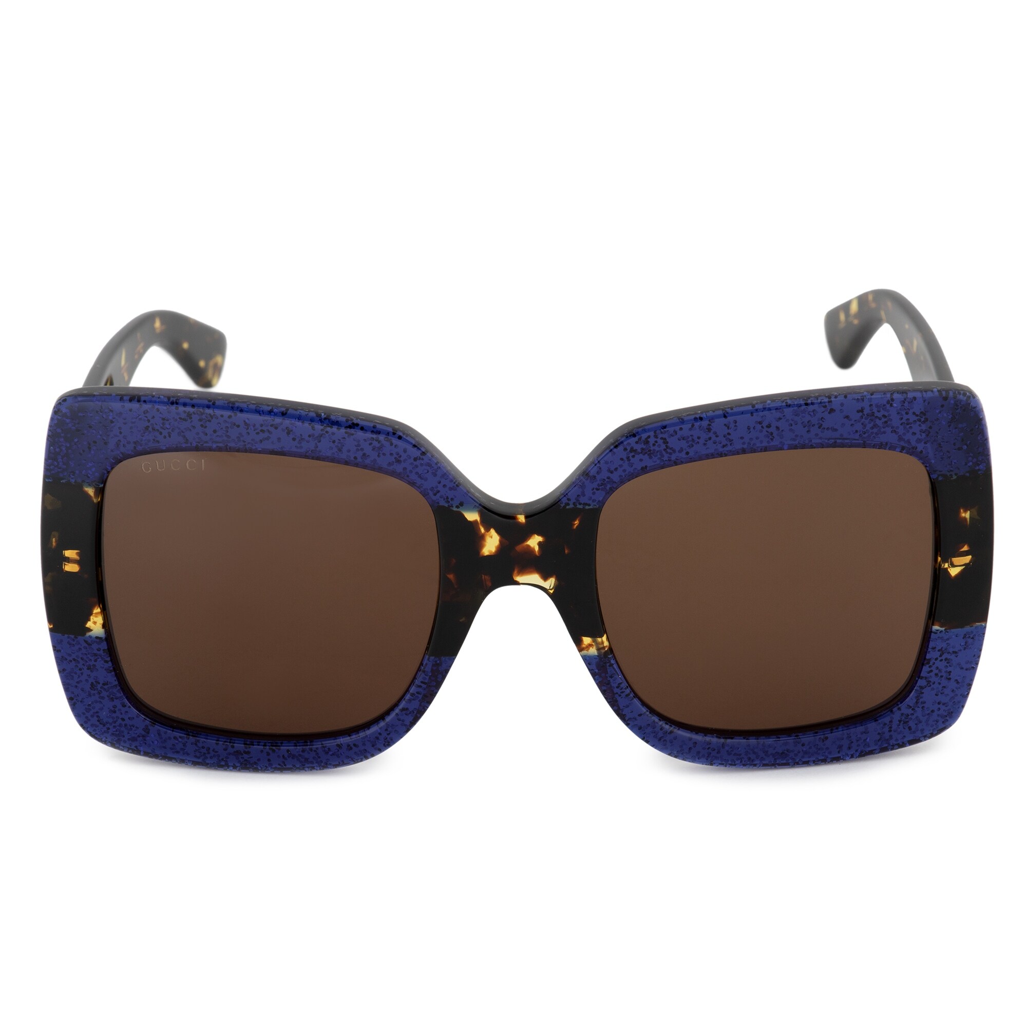 burberry sunglasses b3080