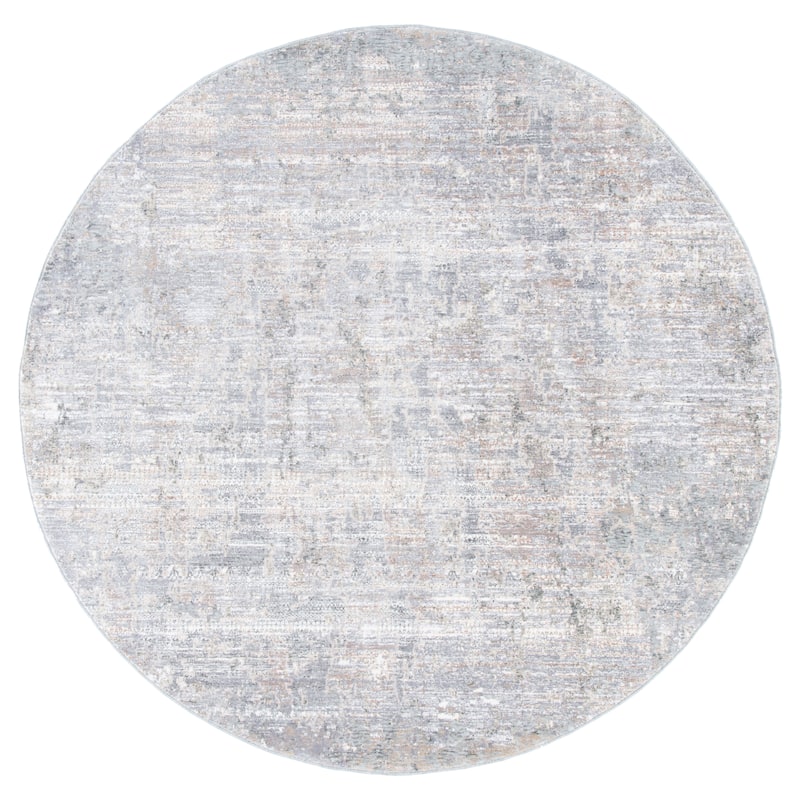 SAFAVIEH Webster Ljubka Vintage Rug