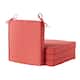 Option Coral