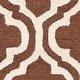 preview thumbnail 122 of 187, SAFAVIEH Handmade Cambridge Loretto Modern Moroccan Wool Rug