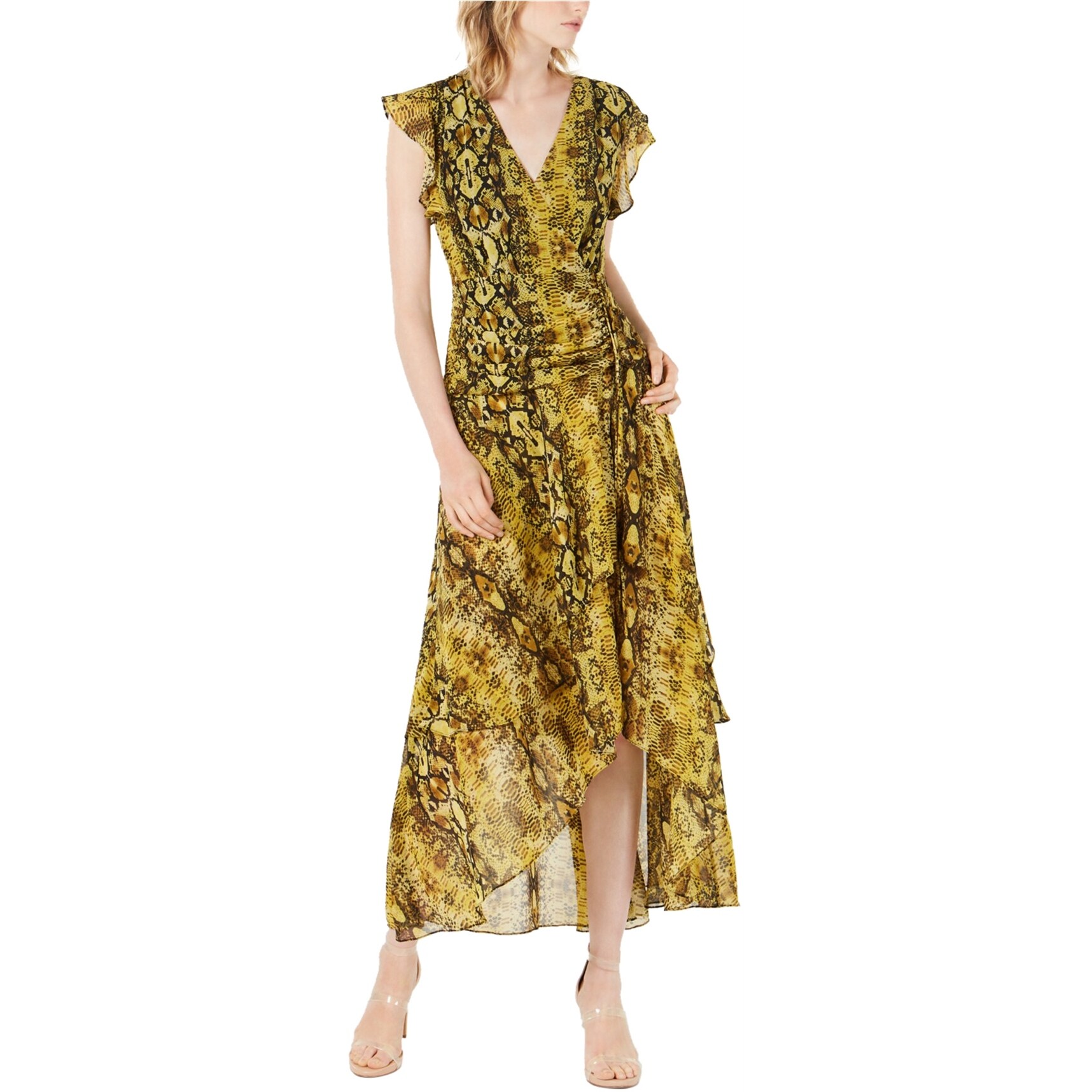 bar111 dresses