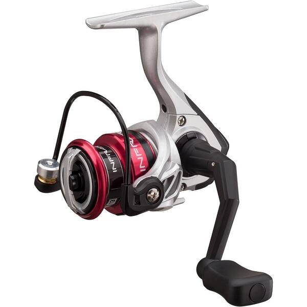 13 Fishing Infrared Ice Fishing Spinning Reel (Clam Pack) - One Size - Bed Bath & Beyond - 42332979 13 Fishing Infrared Ice Fishing Spinning Reel (Clam Pack) - One Size - Bed Bath & Beyond - 42332979