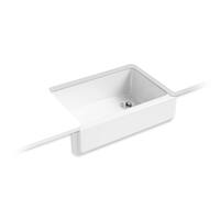 Cast Iron, Drop-in Kitchen Sinks | Shop Online at Overstock