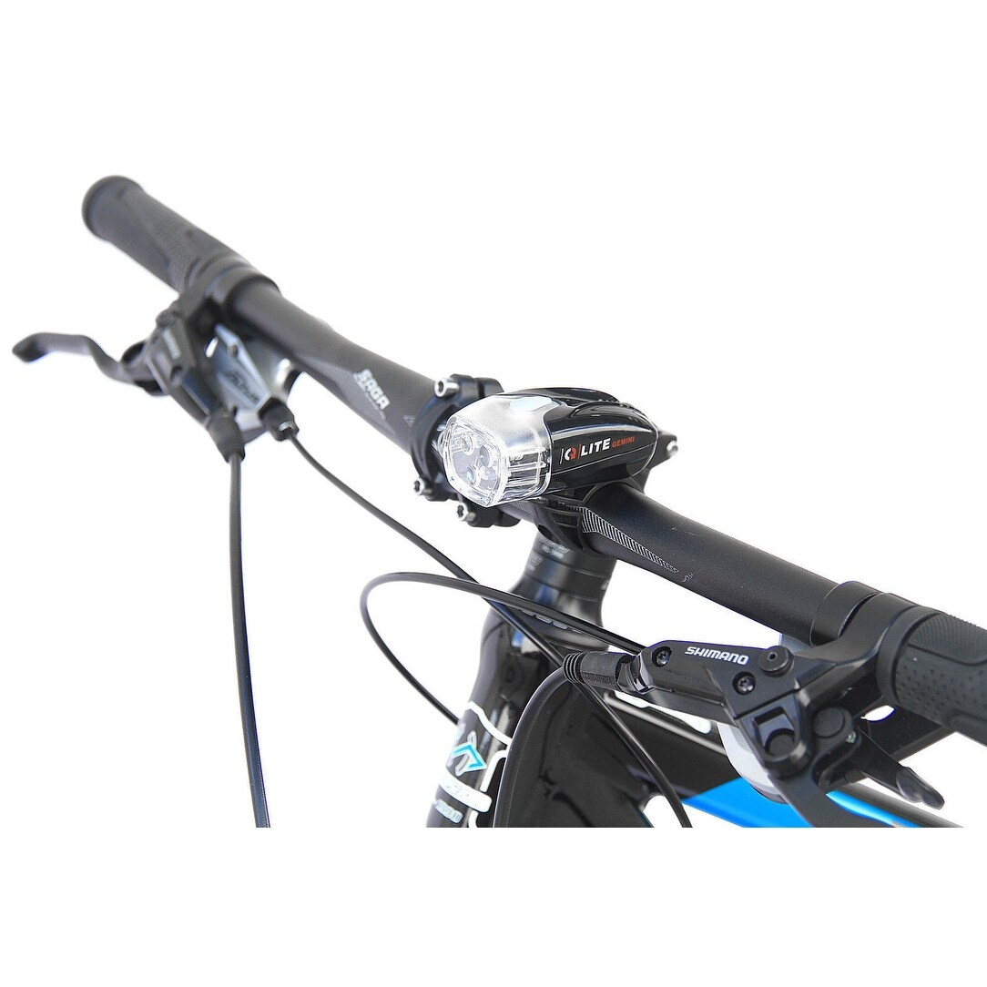 q lite bike light