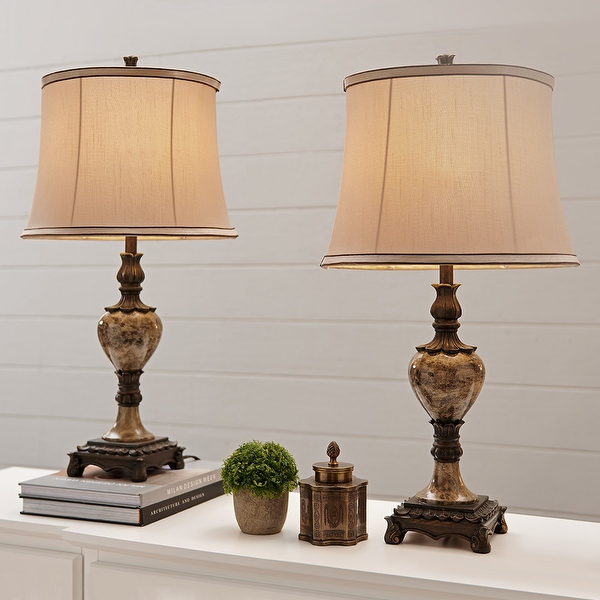 Bed bath & beyond lamps cheap