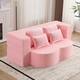 Option Pink