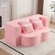 Option Pink
