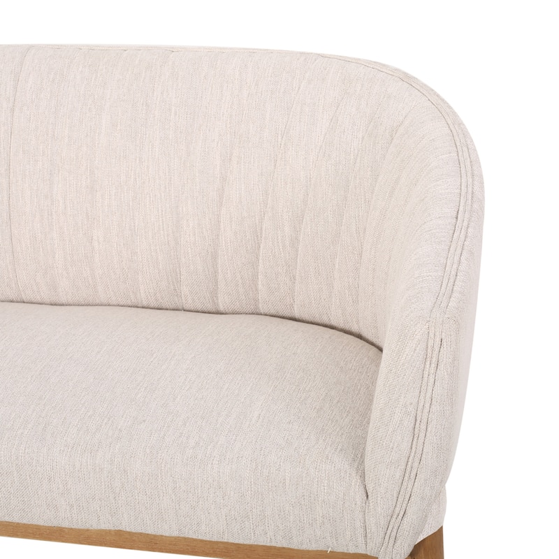 Loveseat