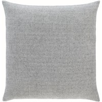 Buy Wool Pillow Covers Throw Pillows Online At Overstock Our Best Decorative Accessories Deals