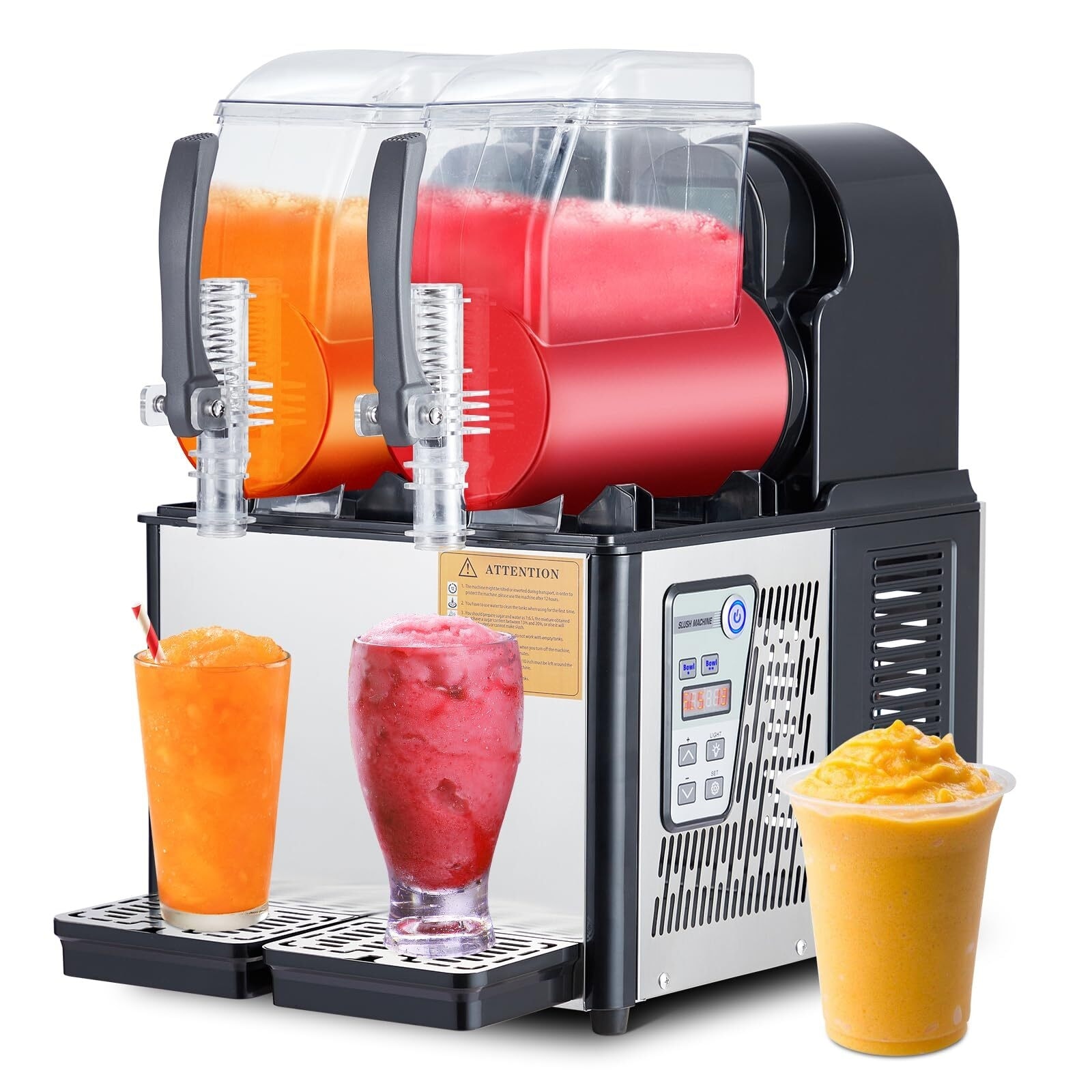 Bed bath and beyond margarita machine online