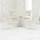 Option Antique White