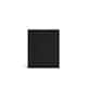 Option Black matte