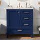Option Blue