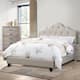 Option Beige