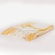 Option Yellow/Ivory