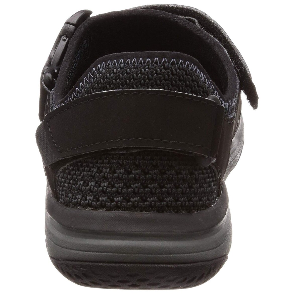 teva terra float travel
