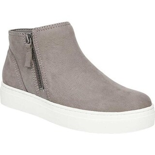 naturalizer high tops