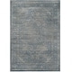 preview thumbnail 59 of 57, SAFAVIEH Vintage Ritienne Oriental Distressed Viscose Rug
