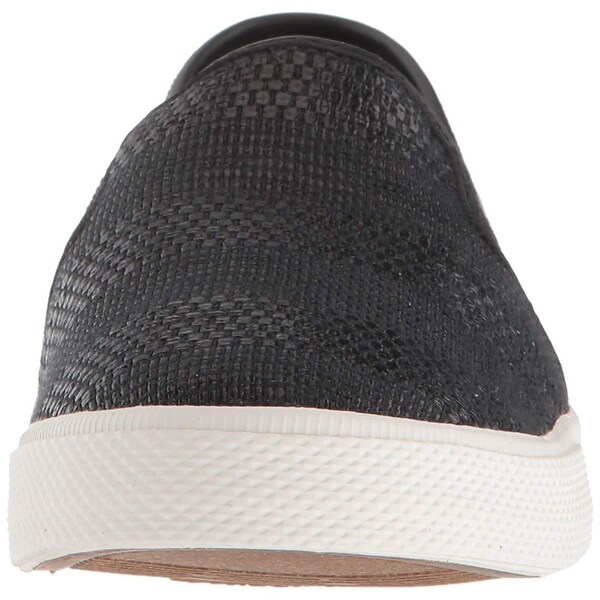 ralph lauren jinny slip on sneakers