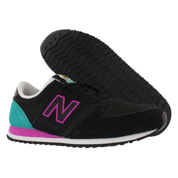 new balance 420 womens shoes