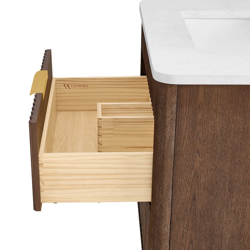 Mumbai Bath Vanity without Mirror
