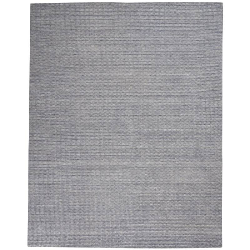 Calvin Klein Pretoria Area Rug