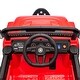 preview thumbnail 96 of 98, Remote Control 12V Kids Ride-On Truck, Bluetooth, LED Lights, MP3, Ages 3+