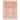 ECARPETGALLERY Hand-knotted Jules Serapi Pink Wool Rug - 9'3 x 12'1