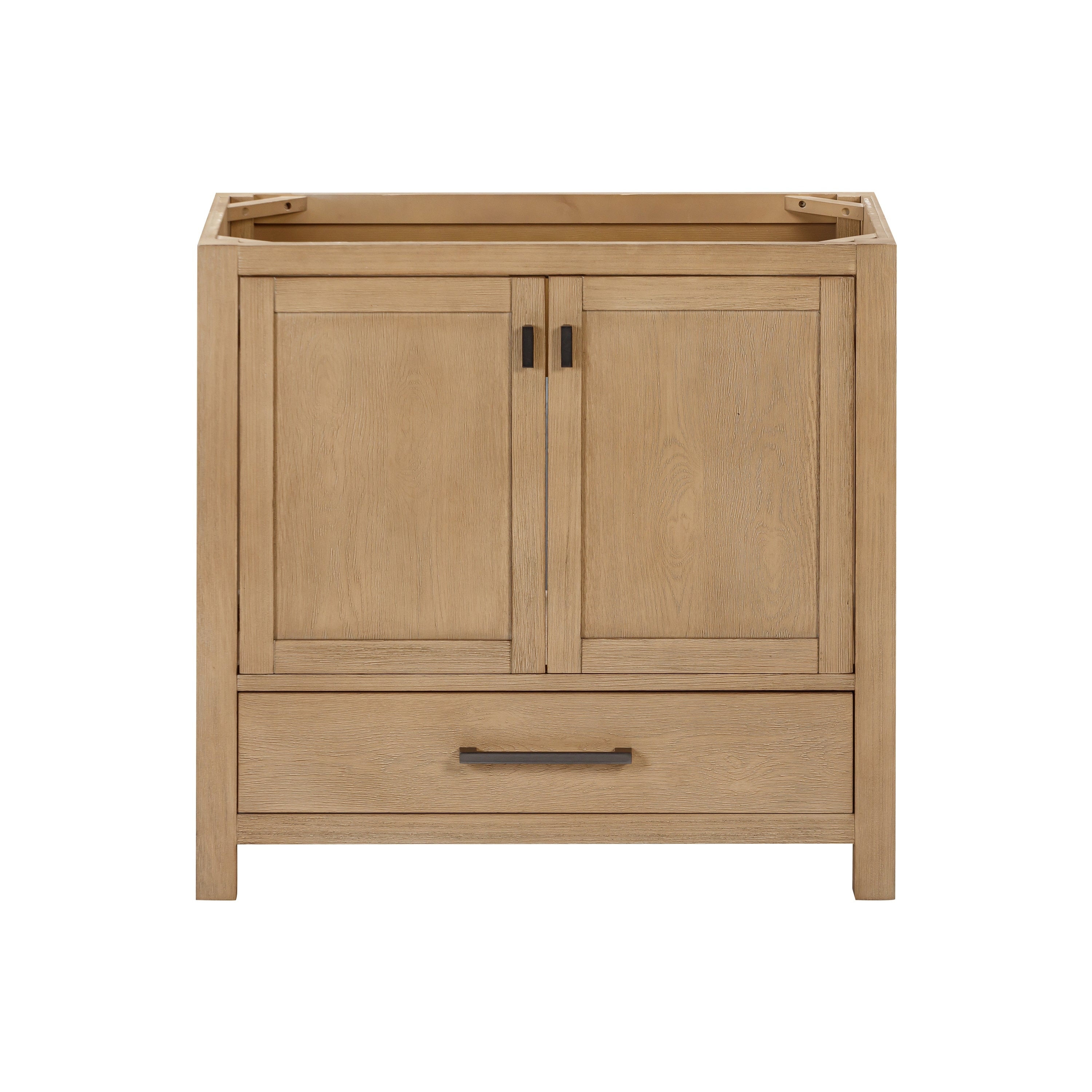 Avanity Modero 36 in. Single Bathroom Vanity Cabinet - 36"W x 21"D x 34"H