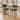 26.6" Faux Leather Upholstered Swivel Counter Height Bar Stool with Wraparound Curved Wood Arms - 39"H x 20.9"W x 20.9"D