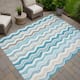 Option Teal