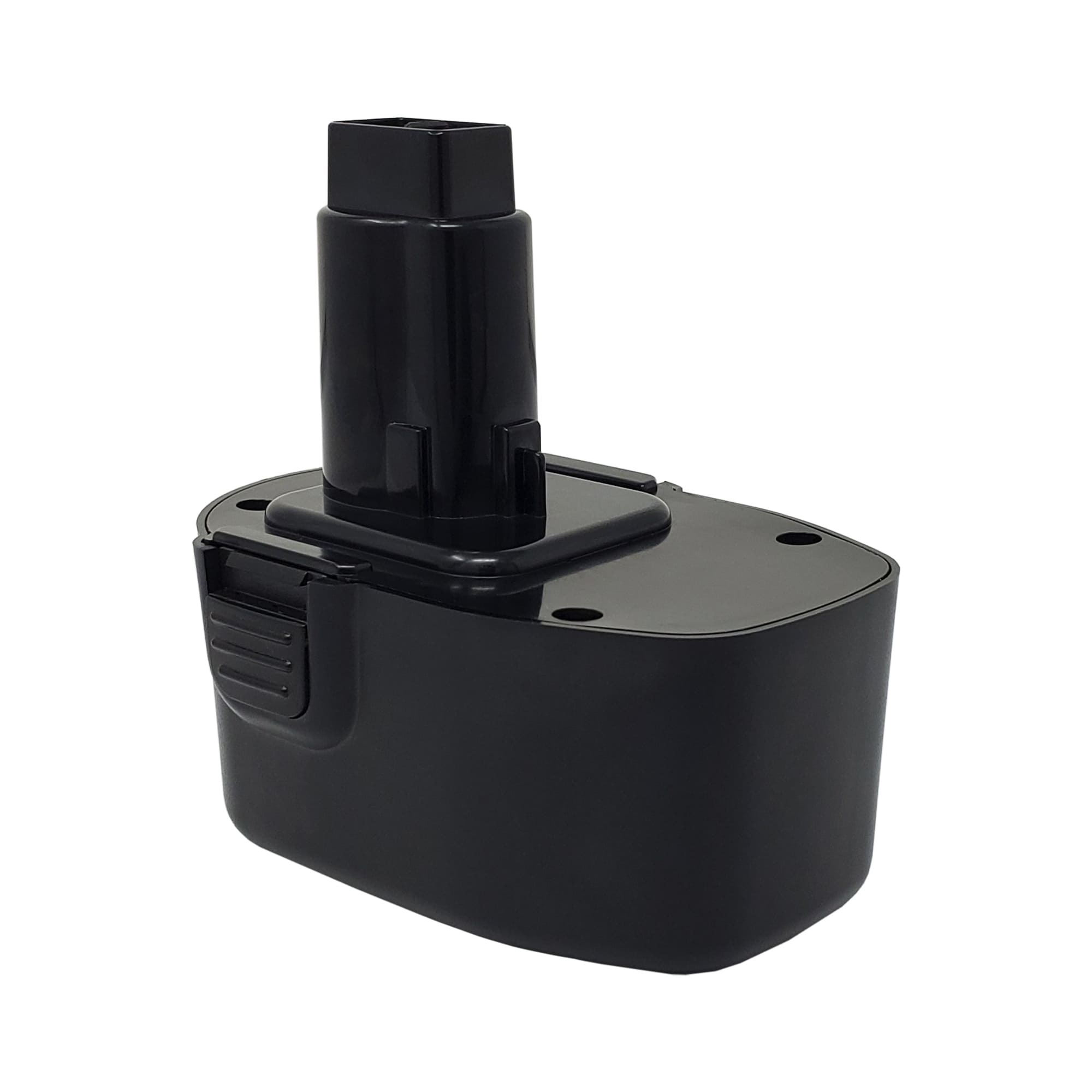 NEW AC Adapter For Black & Decker 14.4volt 1.5AH Drill B&D PS140 Battery Charger 