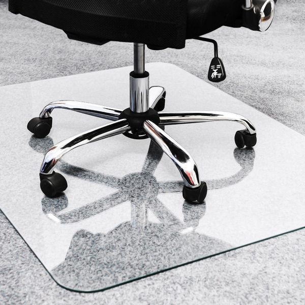 Floortex carpet sales