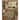 American Destination Lodge Pinecone Area Rug