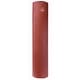 preview thumbnail 2 of 0, AIREX Corona 200 Workout Exercise Fitness Foam Gym Floor Yoga Mat Pad, Terra