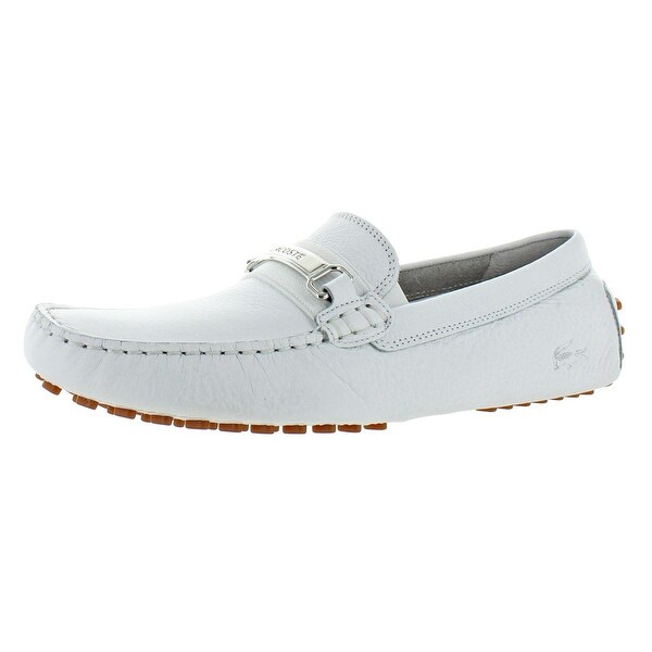 lacoste ansted 318
