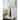 Signature Design by Ashley Danset Brown Table Lamp - 18.13" W x 18.13" D x 30.13" H