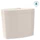 Option Sedona Beige