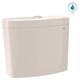 Option Sedona Beige