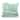 Southern Tide Cedar Island Cotton Comforter Set Coastal Bedding