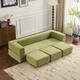 Option Green