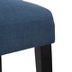 preview thumbnail 16 of 32, Grandview Tufted Dining Chair (Set of 2)