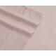 preview thumbnail 4 of 21, Vince Camuto 1000TC CVC Bed Sheet Set