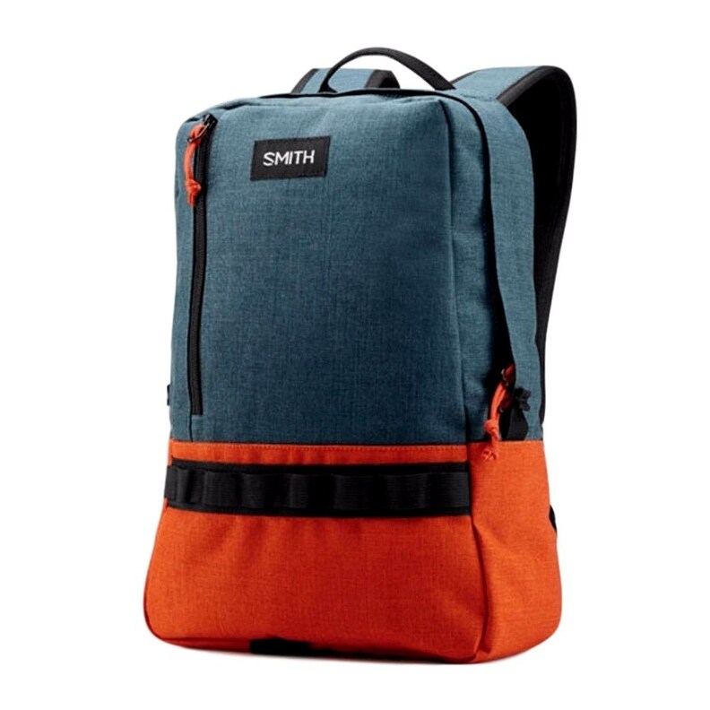 Smith optics backpack outlet
