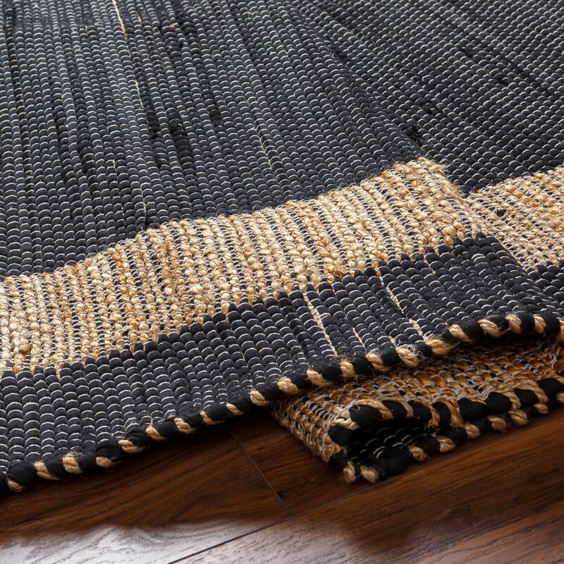 Livabliss Jean Modern & Contemporary Area Rug