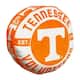 Option Tennessee Volunteers