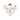 Lark 84201 Julep 9 Light 24" Wide Semi-flush Ceiling Fixture