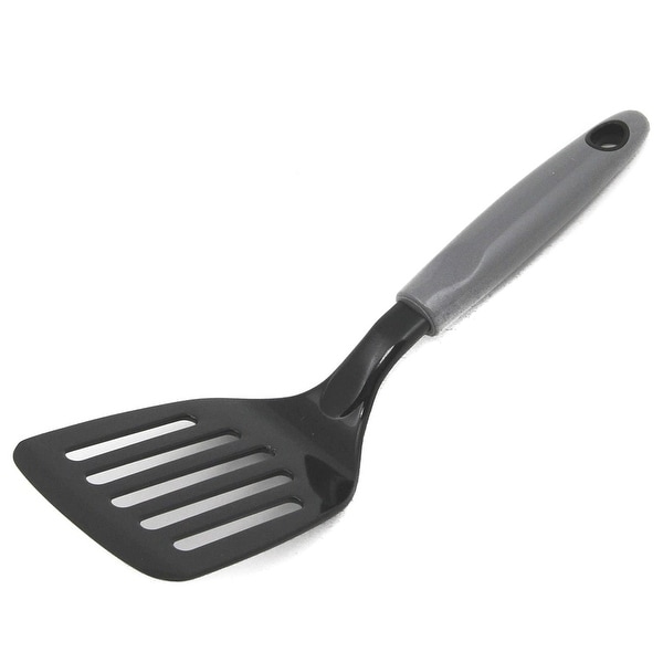 Chef Craft Select Turner Spatula