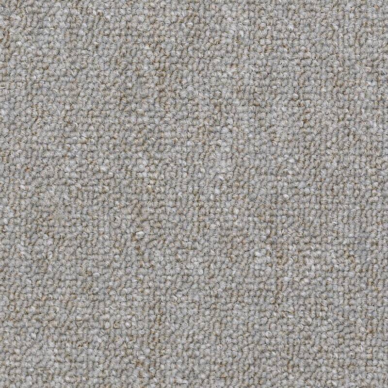 Shaw Philadelphia Commercial Capital III Tile 24" x 24" Glue Down - Power Play